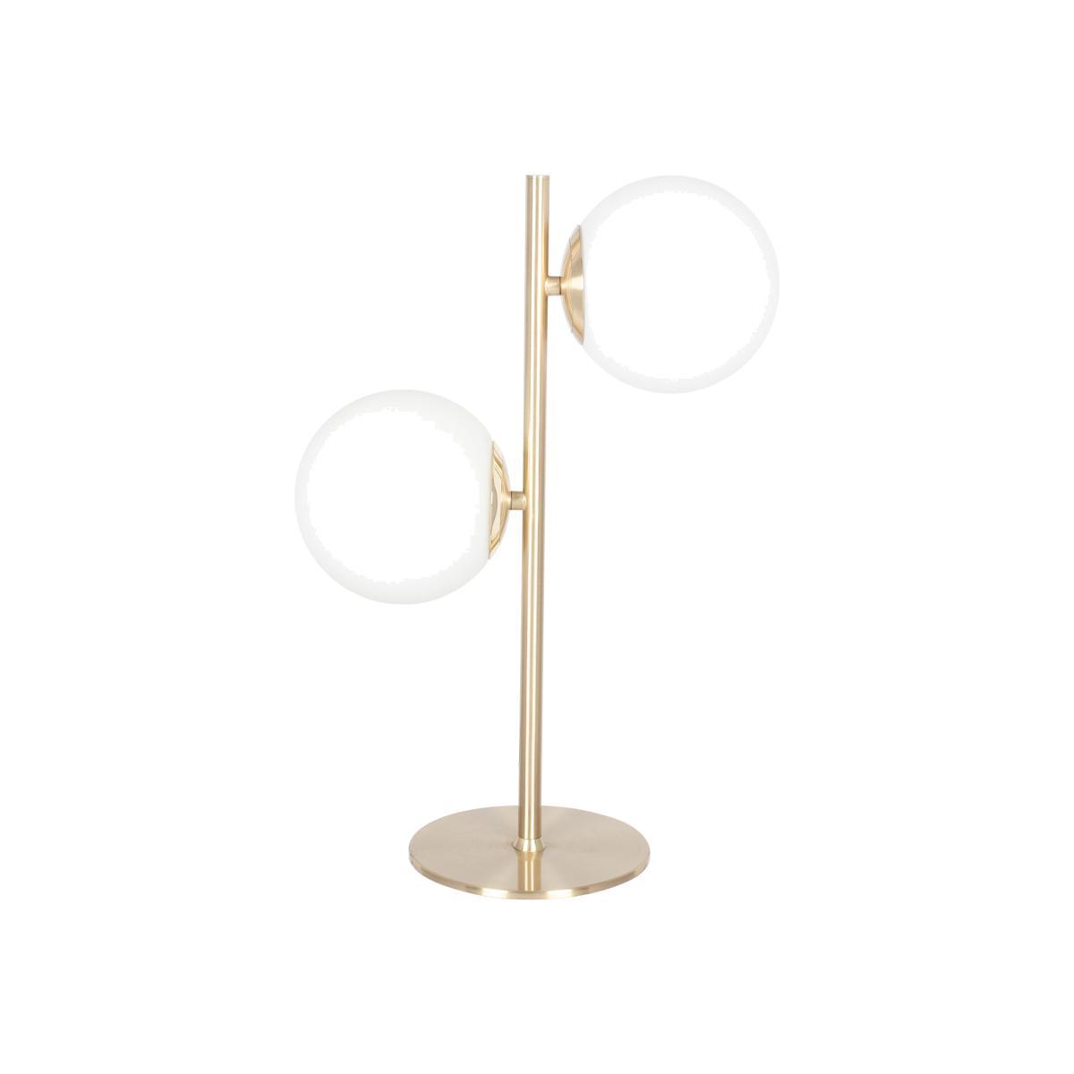 Asterope Table Lamp – image 1