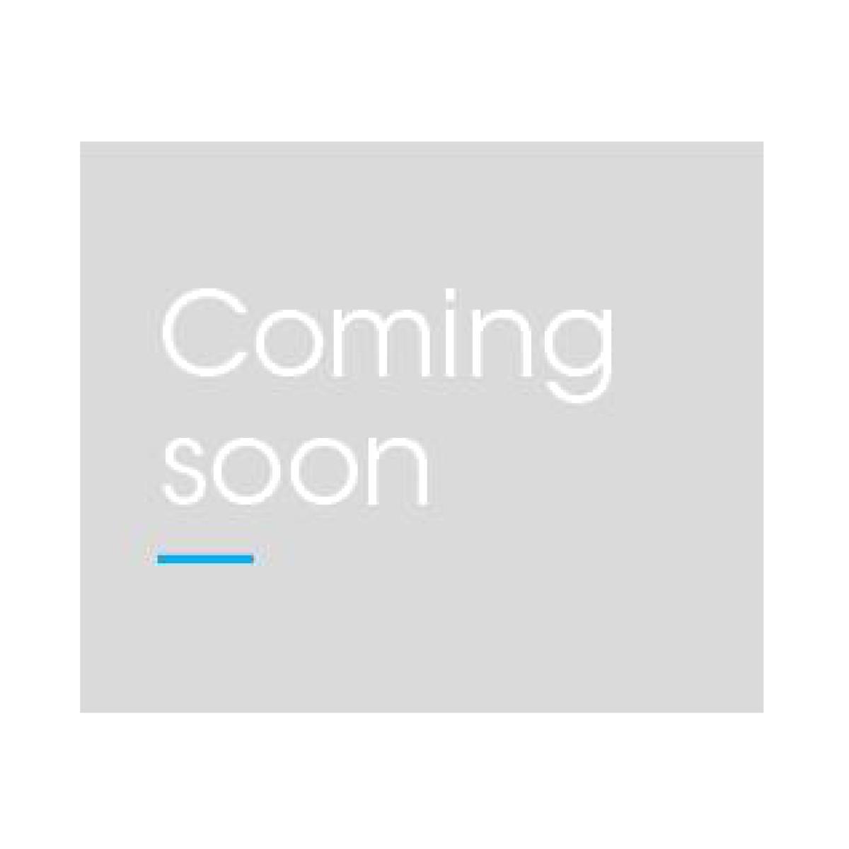 Wickford Table Lamp - Grey – image 1