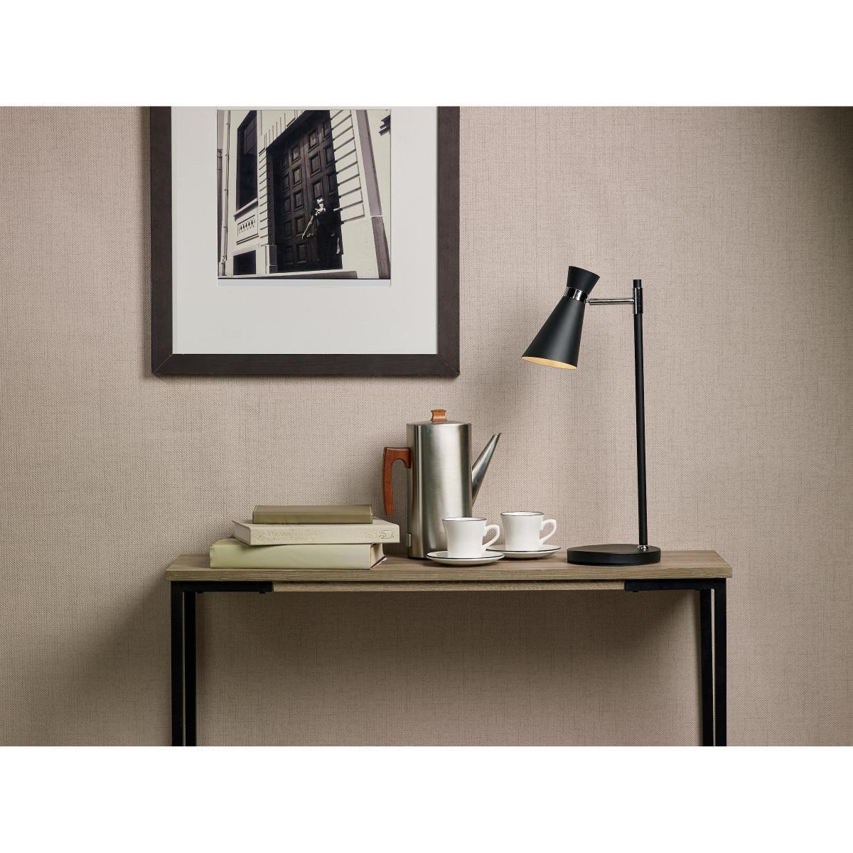 Ashworth Table Lamp – image 2