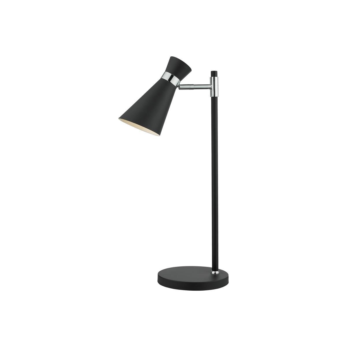 Ashworth Table Lamp – image 1
