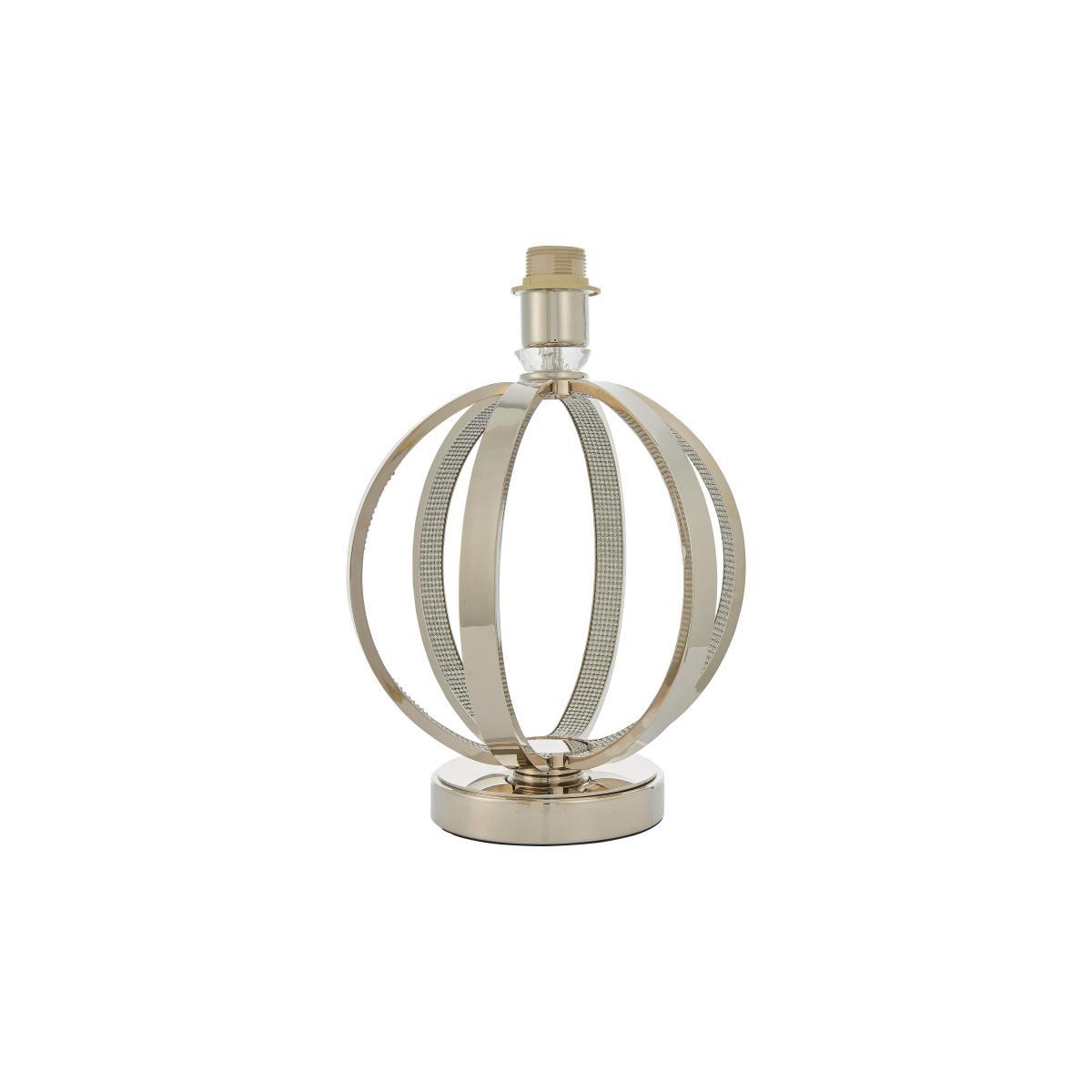 Rizo Table Lamp – image 2