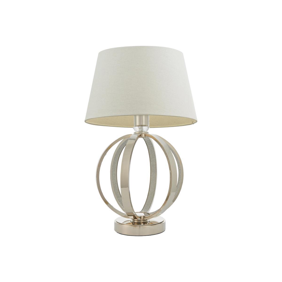 Rizo Table Lamp – image 1