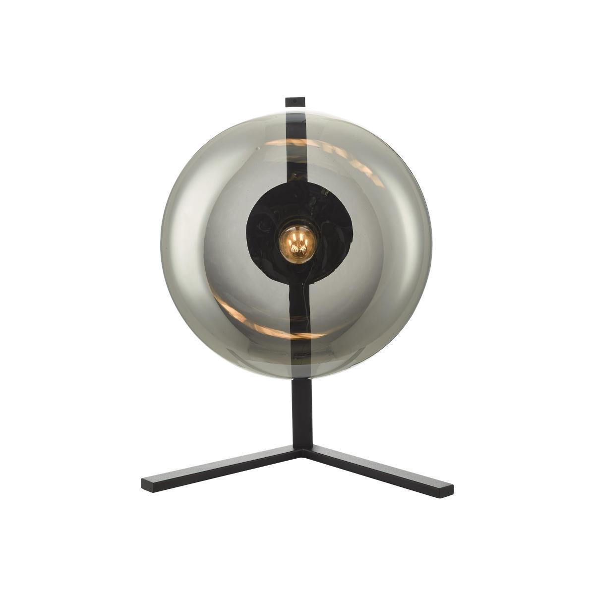 Erla Table Lamp
