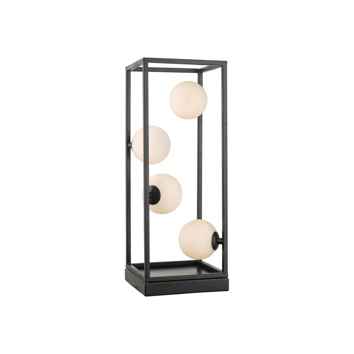 Ensio Table Lamp