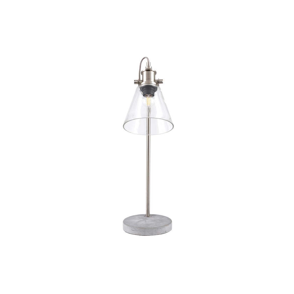 Chaplin Table Lamp – image 3