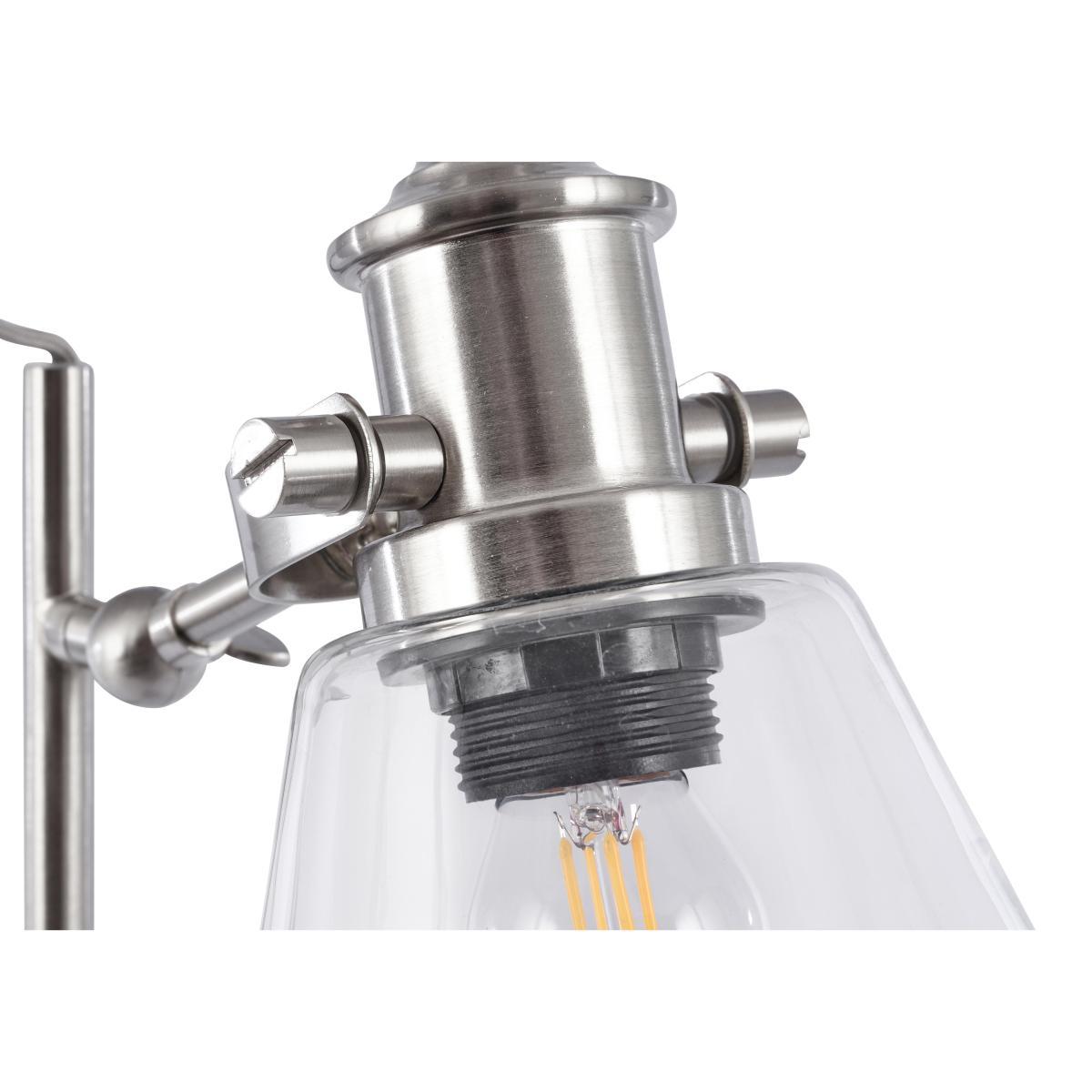 Chaplin Table Lamp – image 4