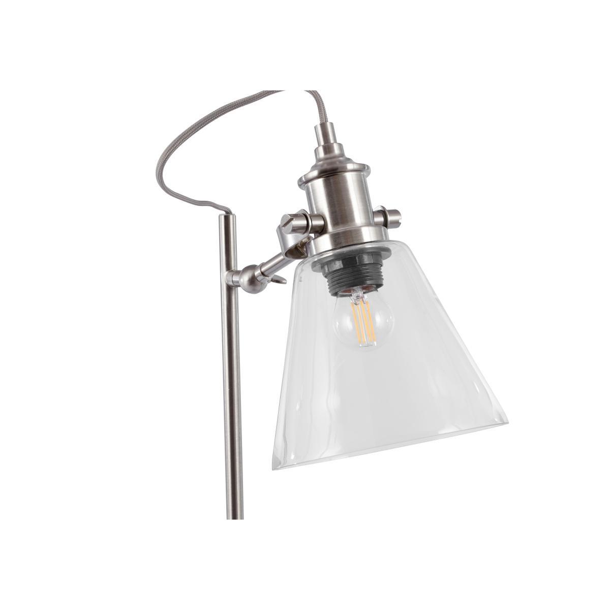 Chaplin Table Lamp – image 6
