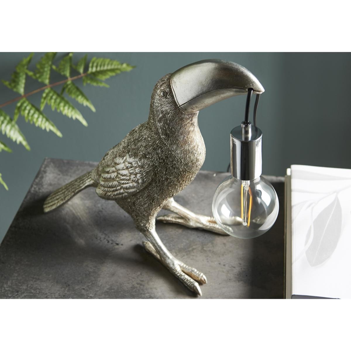 Toby Table Lamp – image 2