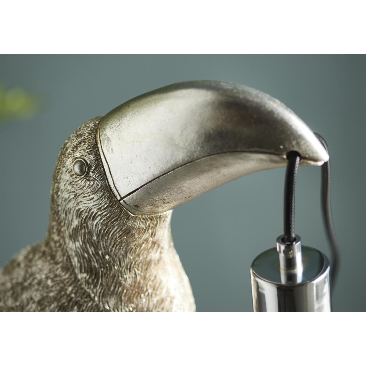 Toby Table Lamp – image 3