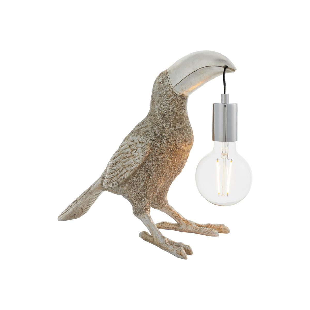 Toby Table Lamp – image 1