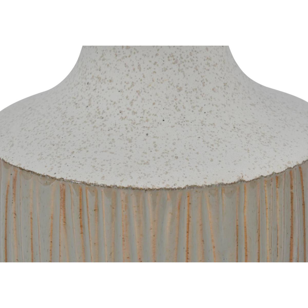 Porcelain Reeds Table Lamp – image 2