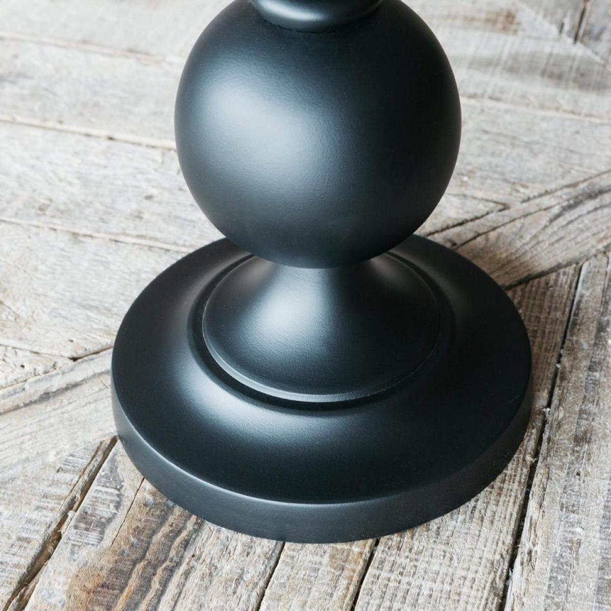 Graham and Green Small Lena Table Lamp – image 3