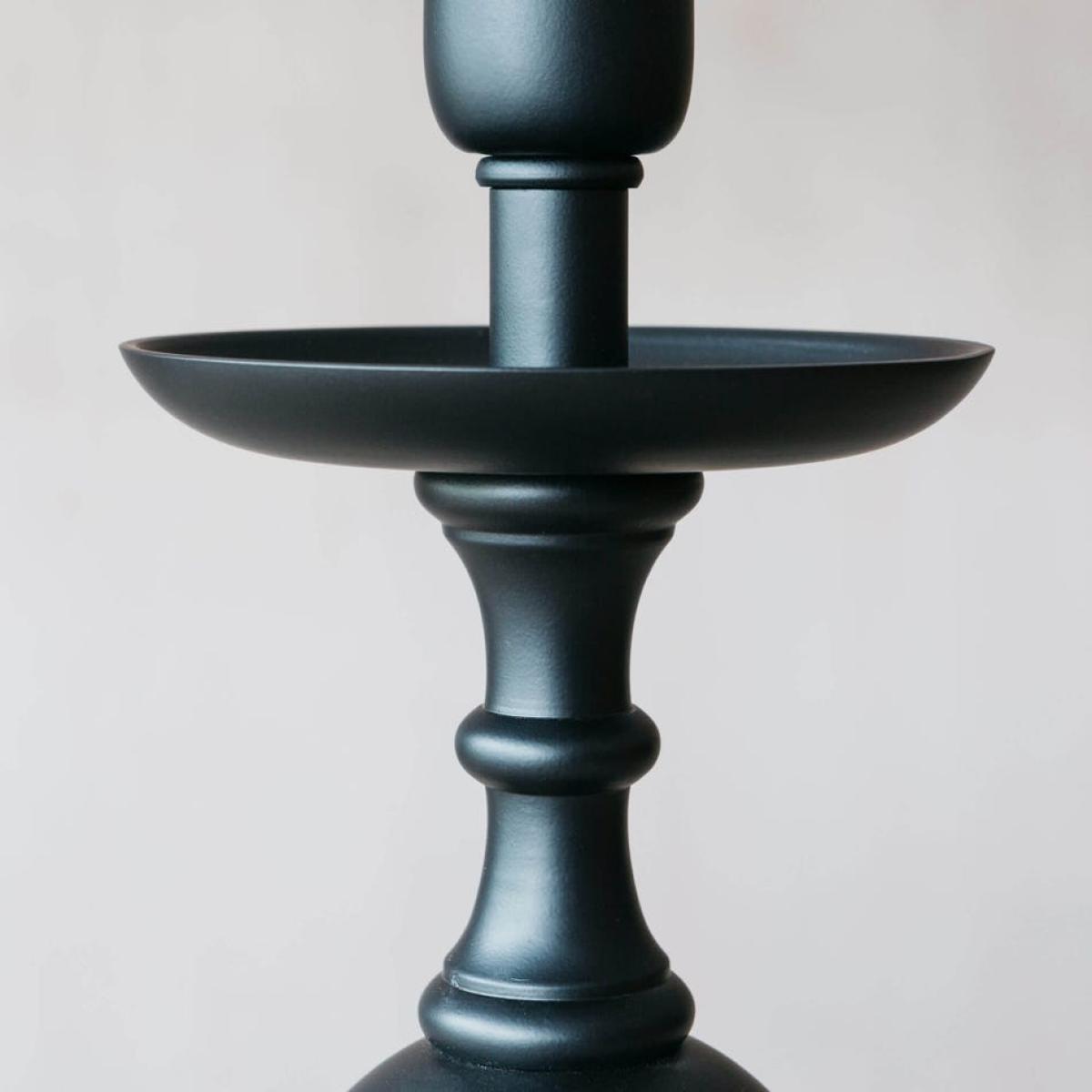 Graham and Green Small Lena Table Lamp – image 4