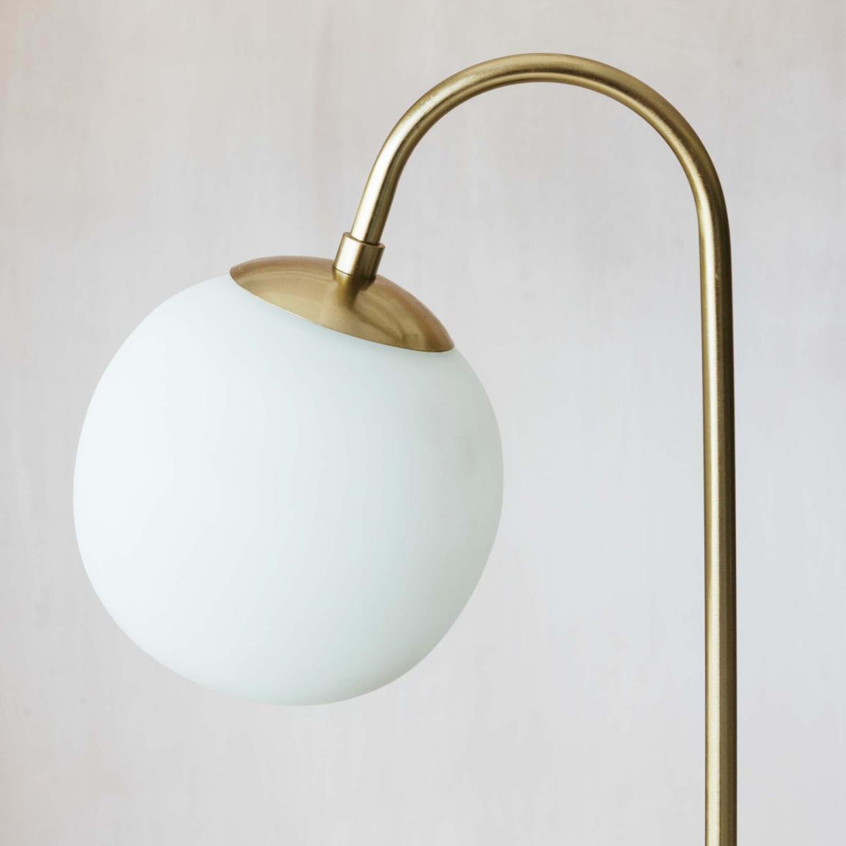 Wilma Table Lamp – image 2