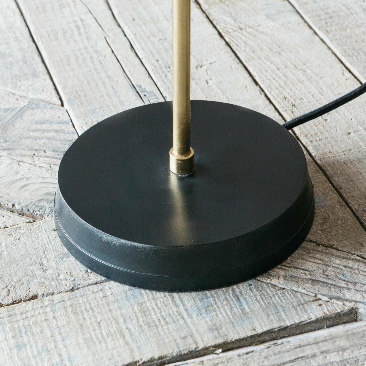 Wilma Table Lamp – image 3