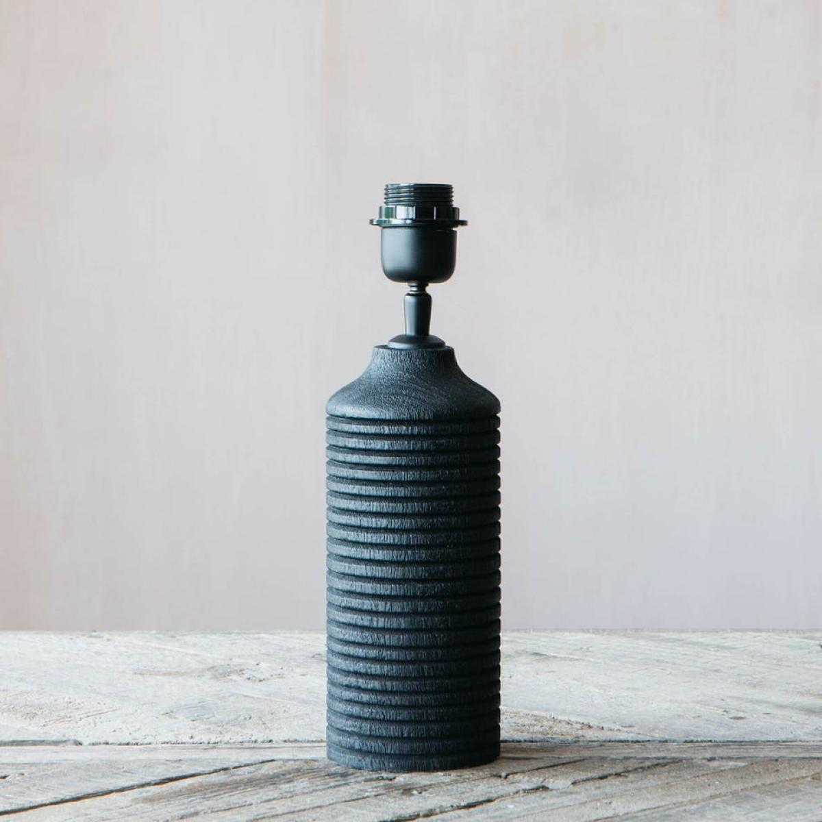 Graham and Green Small Elio Table Lamp – image 2
