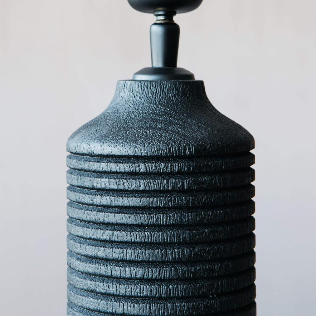 Graham and Green Small Elio Table Lamp – image 3