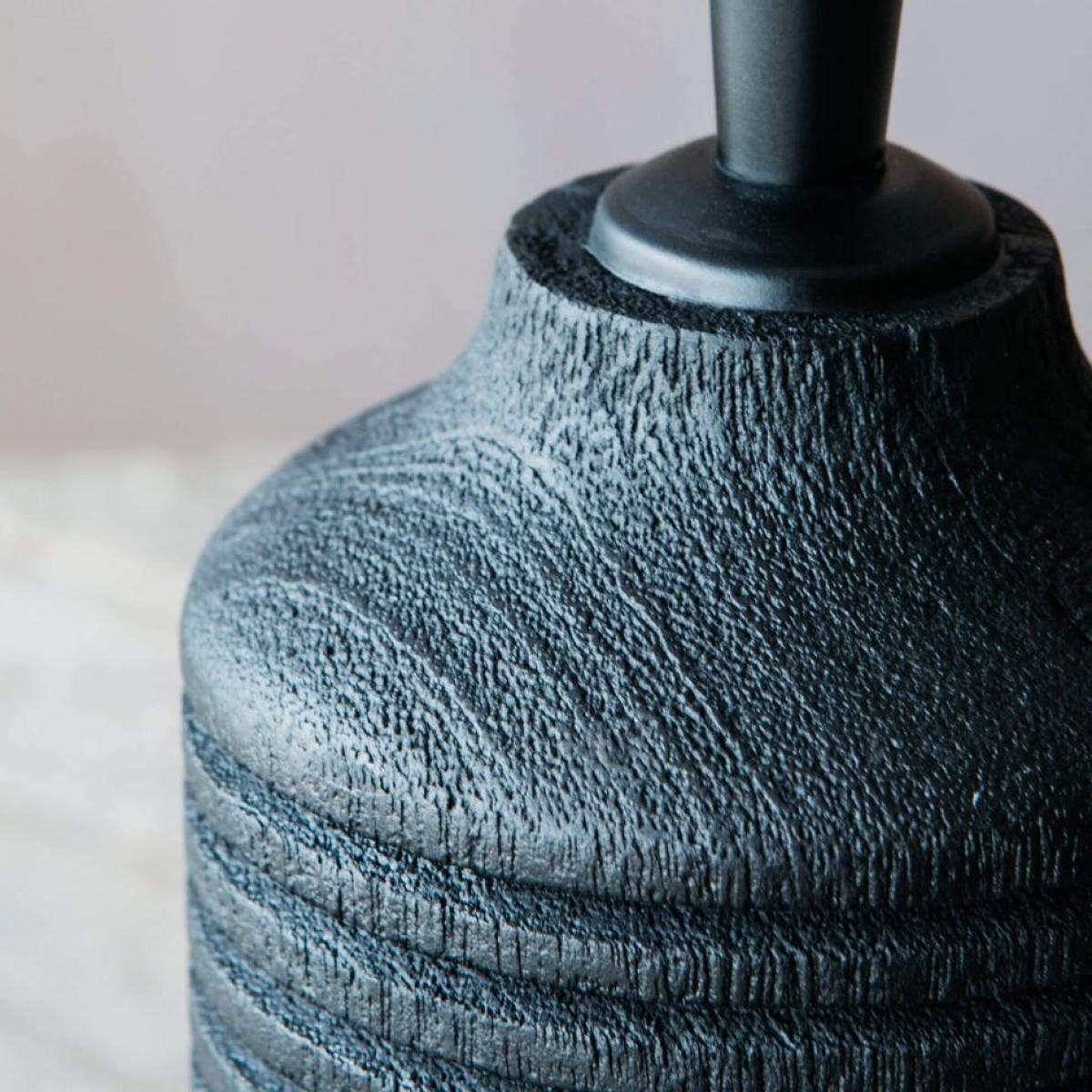 Graham and Green Small Elio Table Lamp – image 4