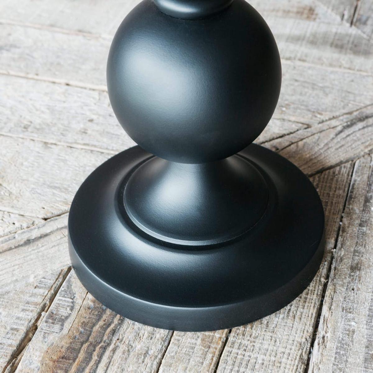 Graham and Green Tall Lena Table Lamp – image 4