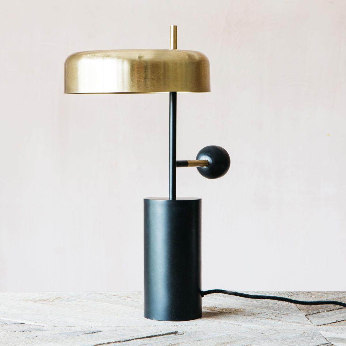 Adam Table Lamp – image 2