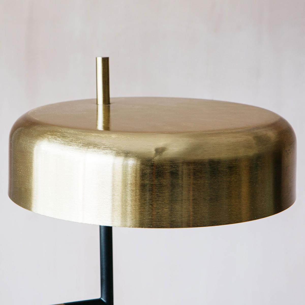 Adam Table Lamp – image 3