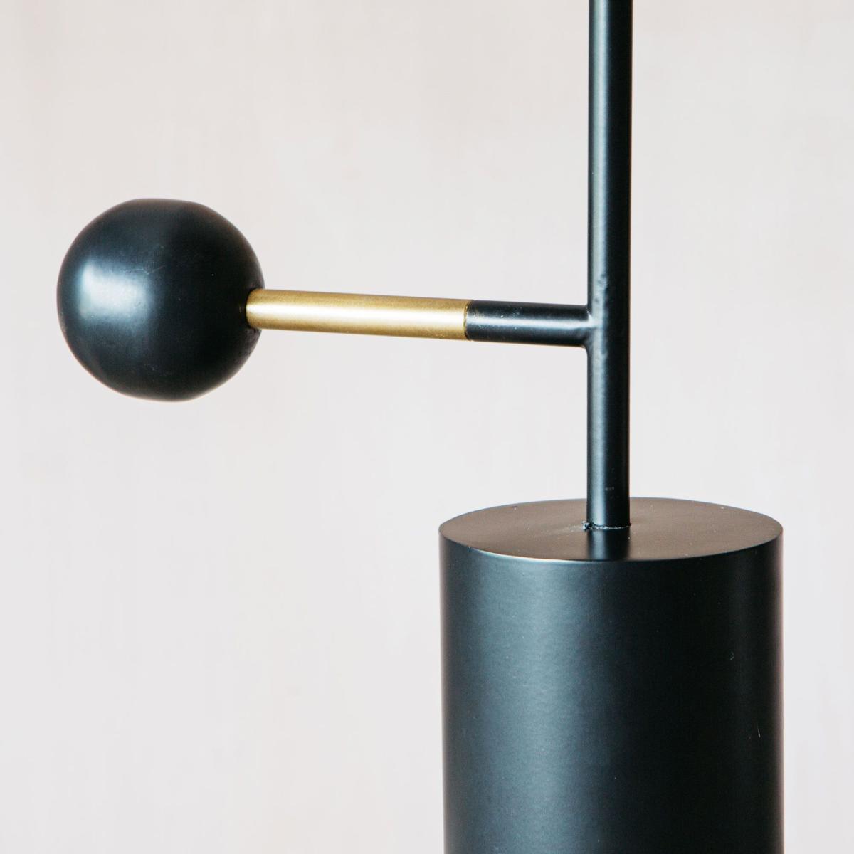 Adam Table Lamp – image 4