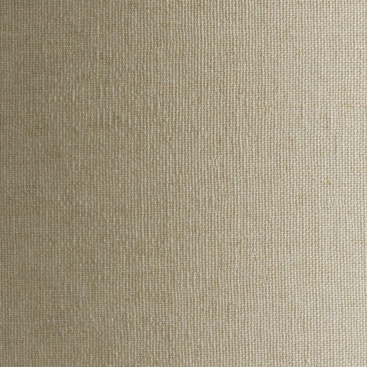 Habitat Abas Bubble Glass Table Lamp - Cream – image 4