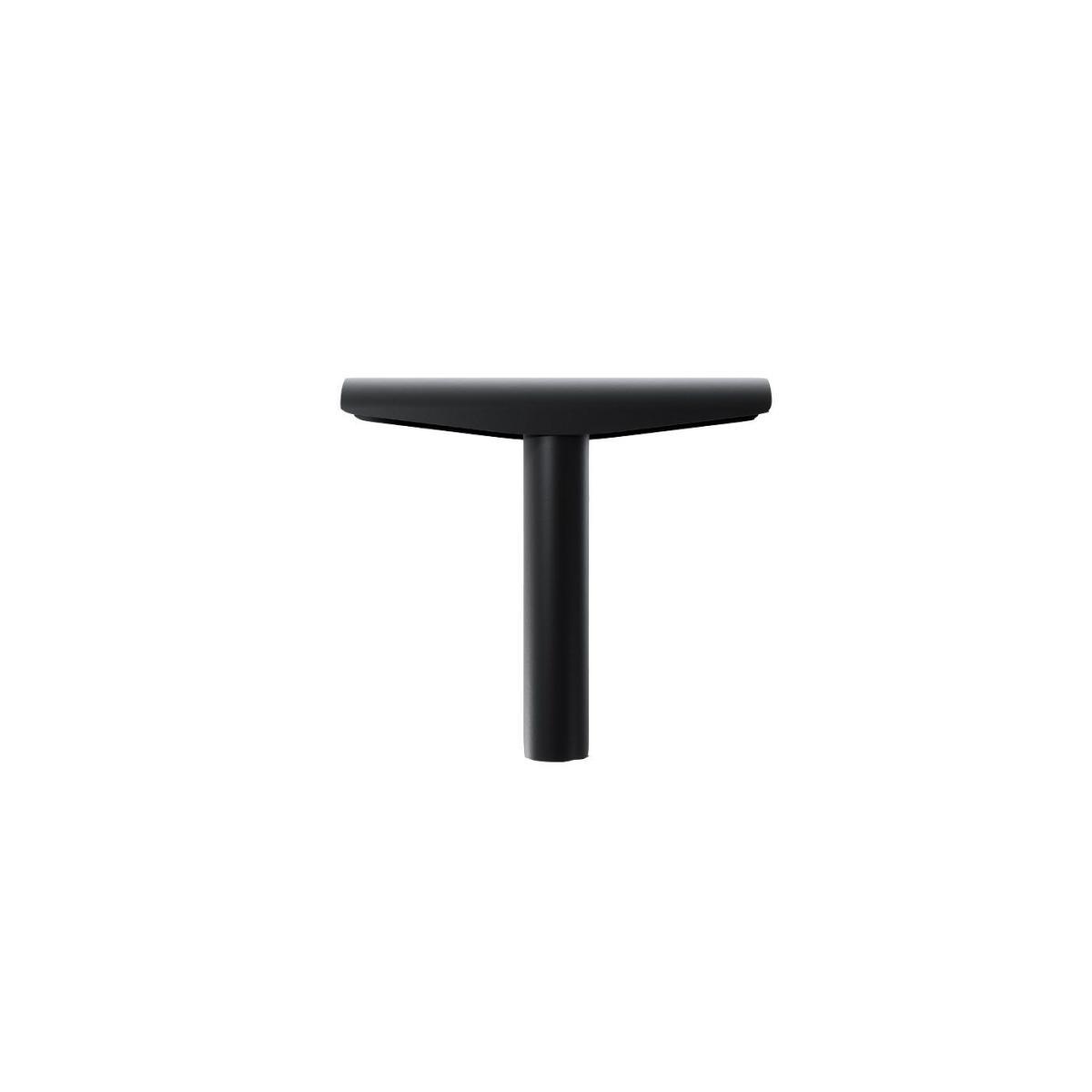 Beem Table Lamp Fixture Brass - Heal's UK Lighting – image 15
