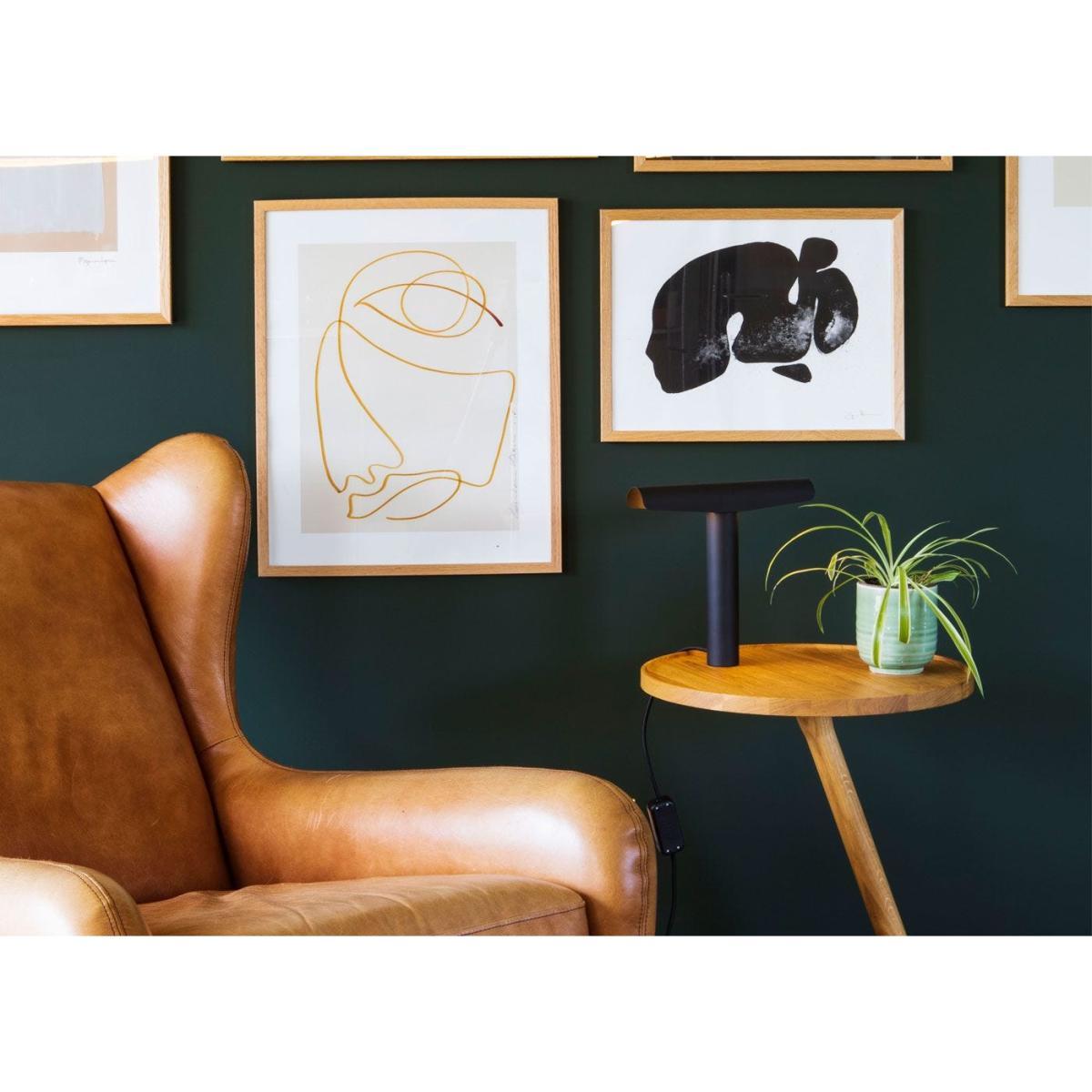 Beem Table Lamp Fixture Brass - Heal's UK Lighting – image 16