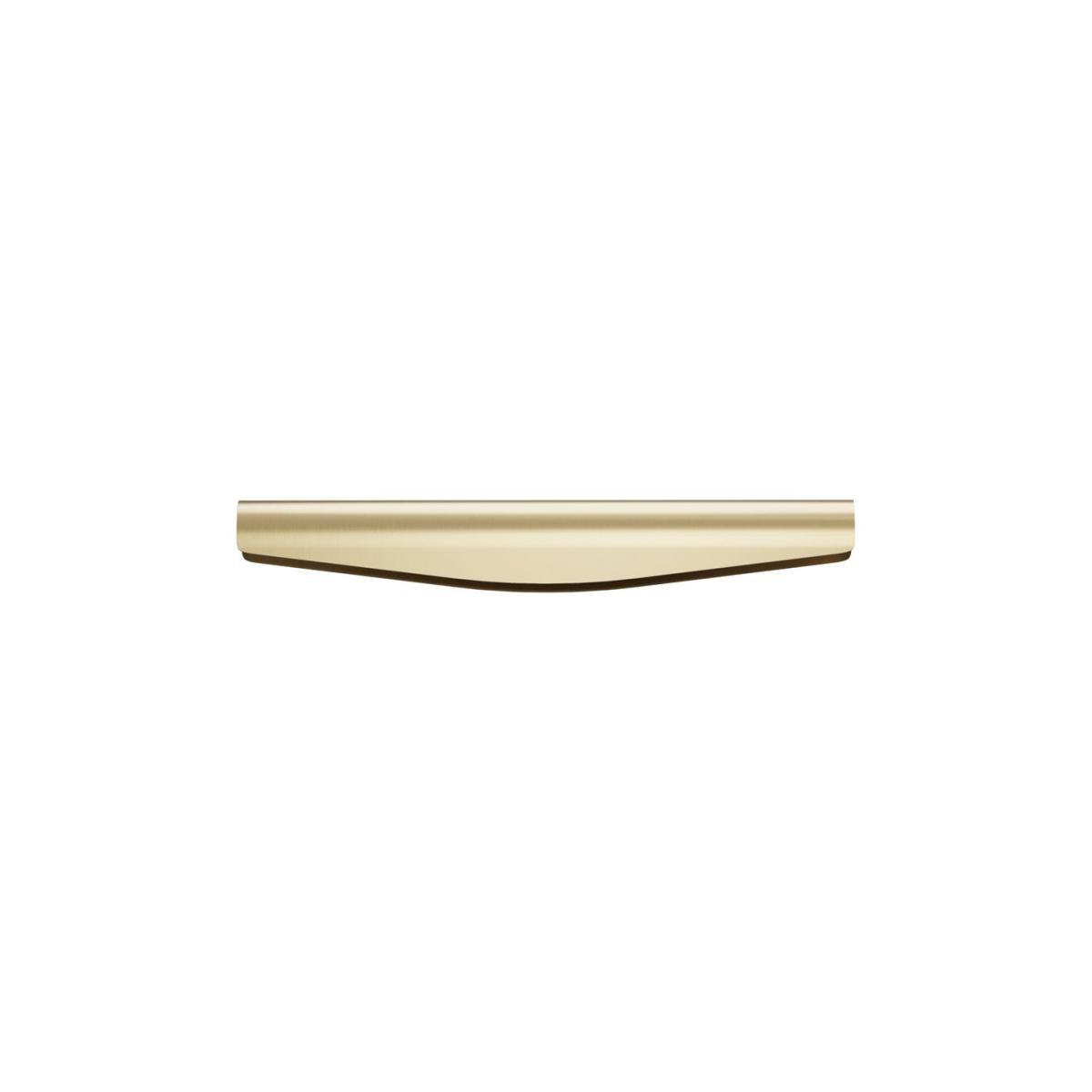 Beem Table Lamp Fixture Brass - Heal's UK Lighting – image 5