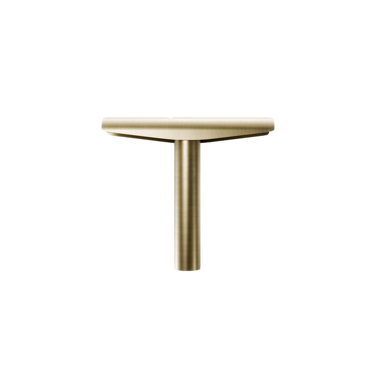 Beem Table Lamp Fixture Brass - Heal's UK Lighting – image 10