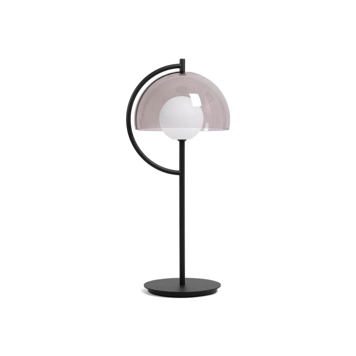 Ligne Roset Hood Lamp Table Lamp – image 1