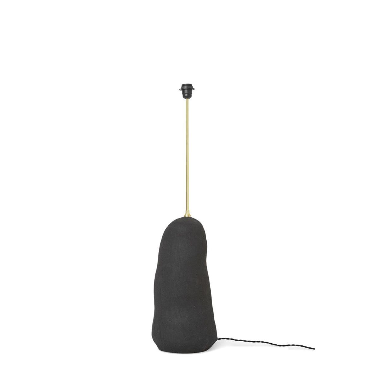 ferm LIVING Eclipse Shade Long Sand - Heal's UK Lighting – image 2
