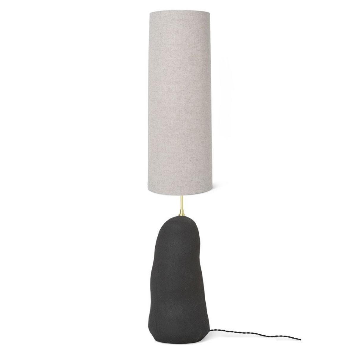 ferm LIVING Eclipse Shade Long Sand - Heal's UK Lighting – image 12
