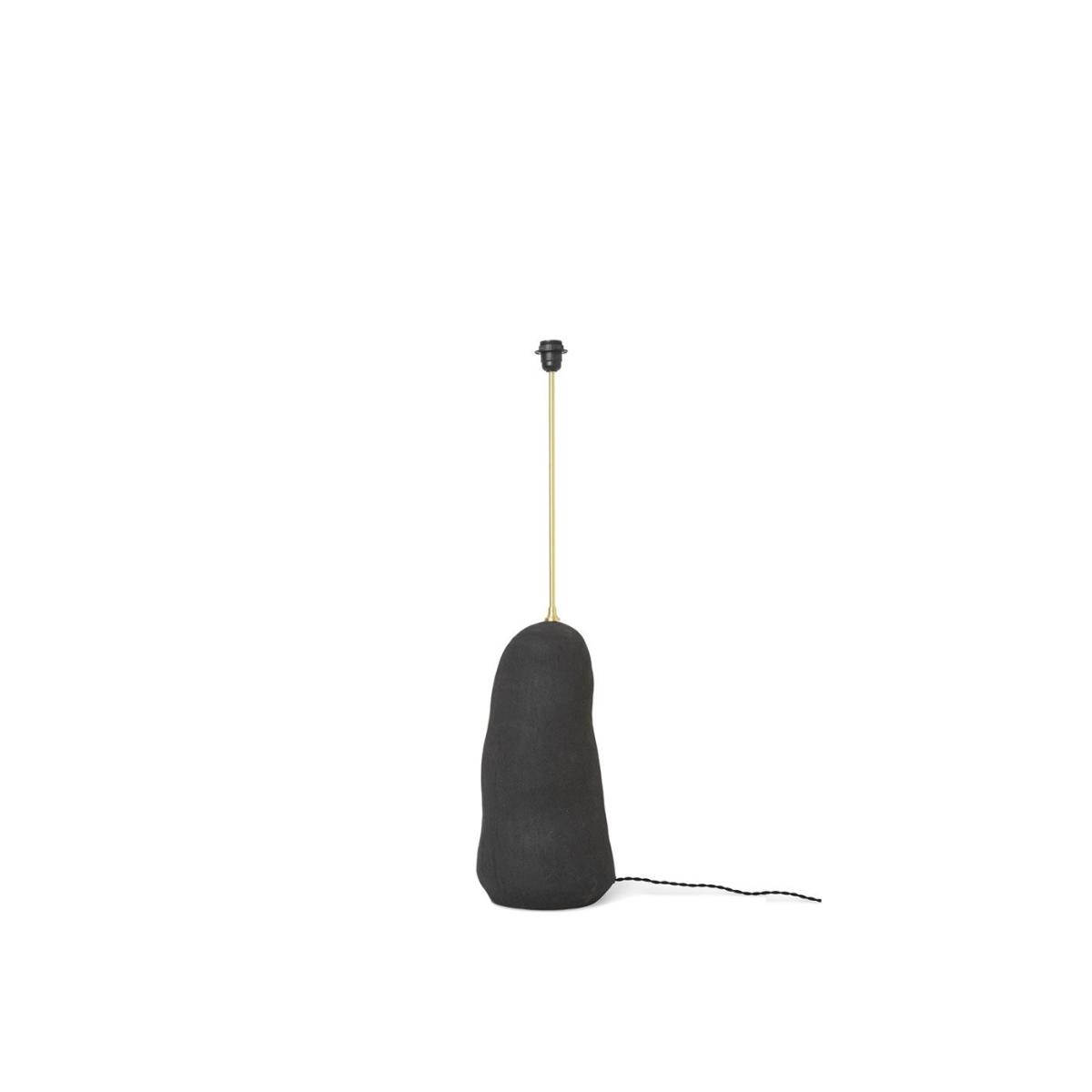 ferm LIVING Eclipse Shade Long Sand - Heal's UK Lighting – image 6