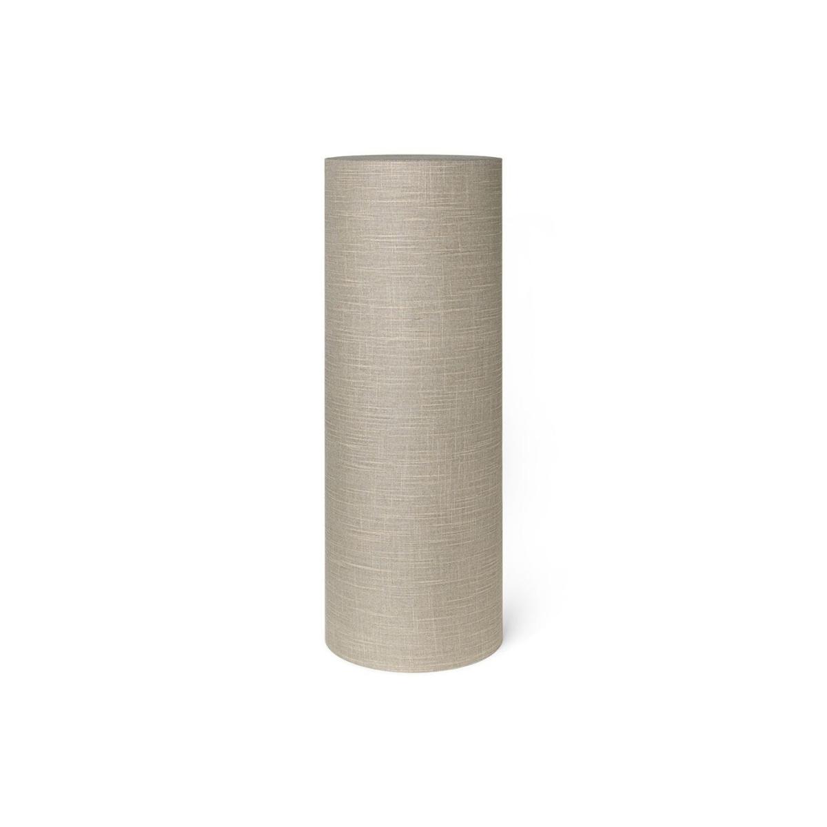 ferm LIVING Eclipse Shade Long Sand - Heal's UK Lighting – image 8