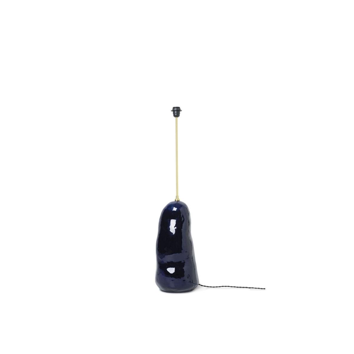 ferm LIVING Eclipse Shade Long Sand - Heal's UK Lighting – image 9