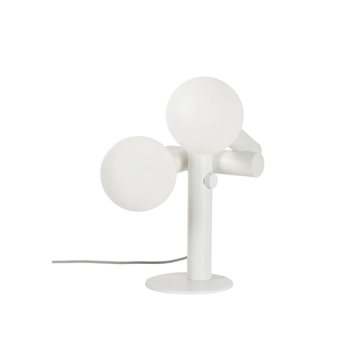 Tala Echo Table Lamp - Heal's UK Lighting – image 2