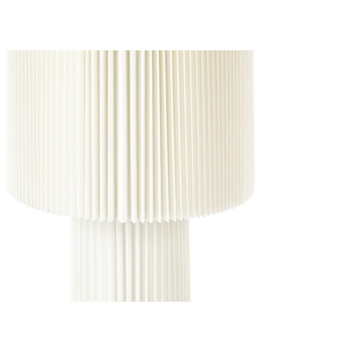 Heal's Tynd Table Lamp White – image 6