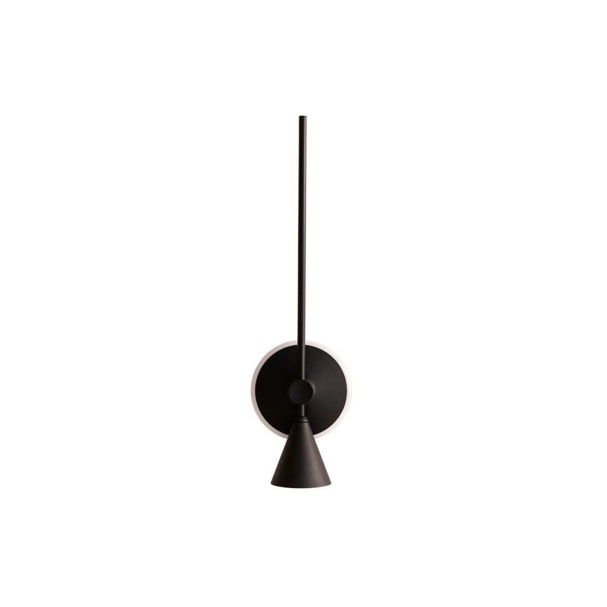 Haberdashery Dawn to Dusk Table Lamp - Heal's UK Lighting – image 2