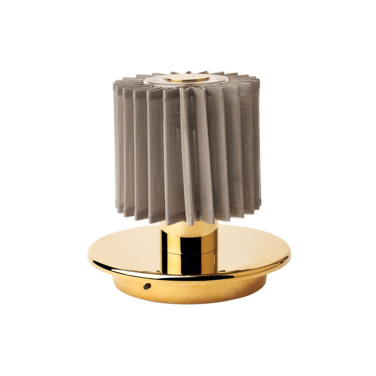 DCW Editions In The Sun LED Portable Table Lamp – image 4