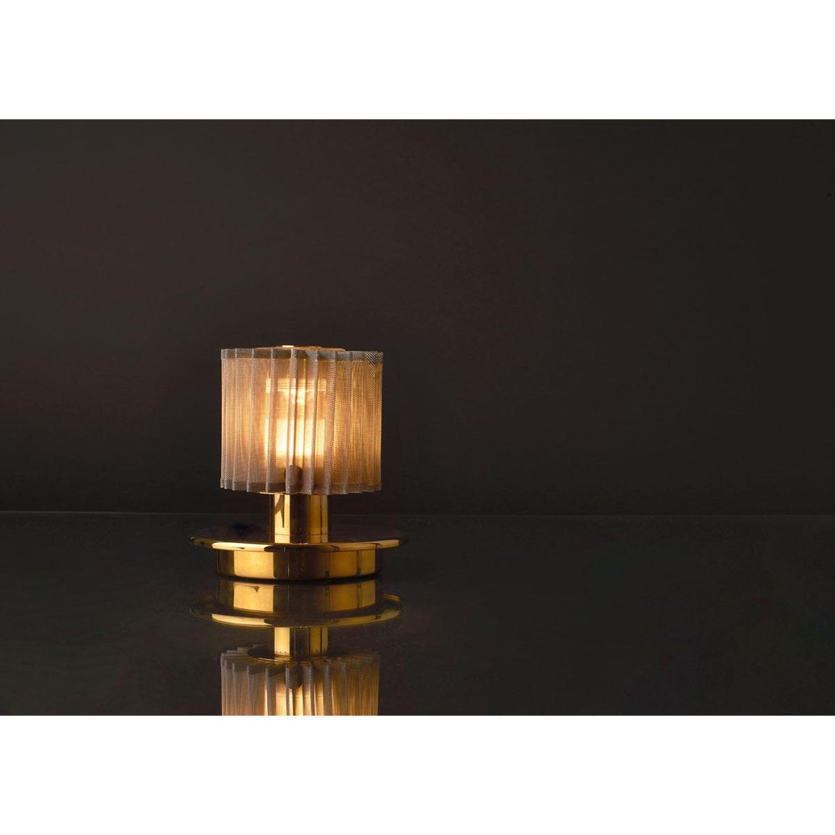 DCW Editions In The Sun LED Portable Table Lamp – image 5