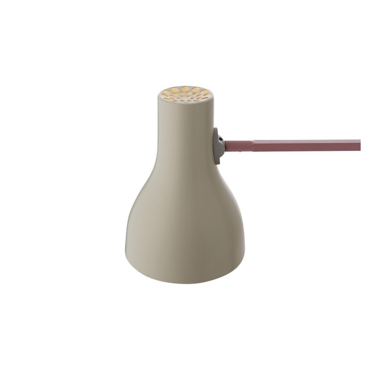 Anglepoise Type 75 Desk Lamp Paul Smith Edition One - Heal's UK Lighting – image 4