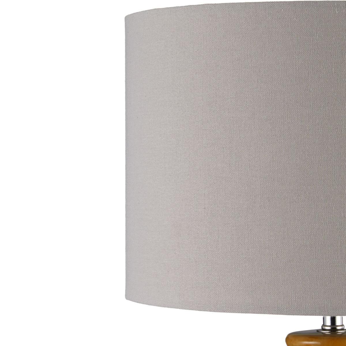 John Lewis & Partners Martha Ceramic Table Lamp – image 5