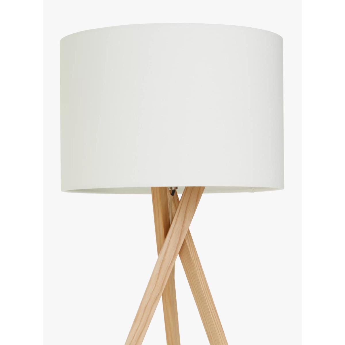 John Lewis Brooklyn Table Lamp – image 5
