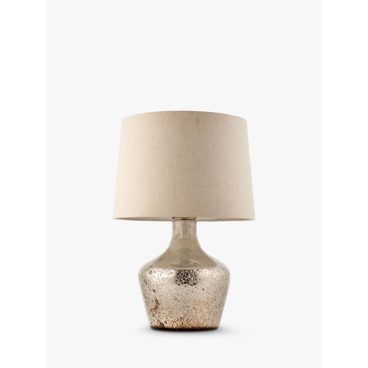 Bay Lighting Tilly Table Lamp, Pearl Ombre – image 2