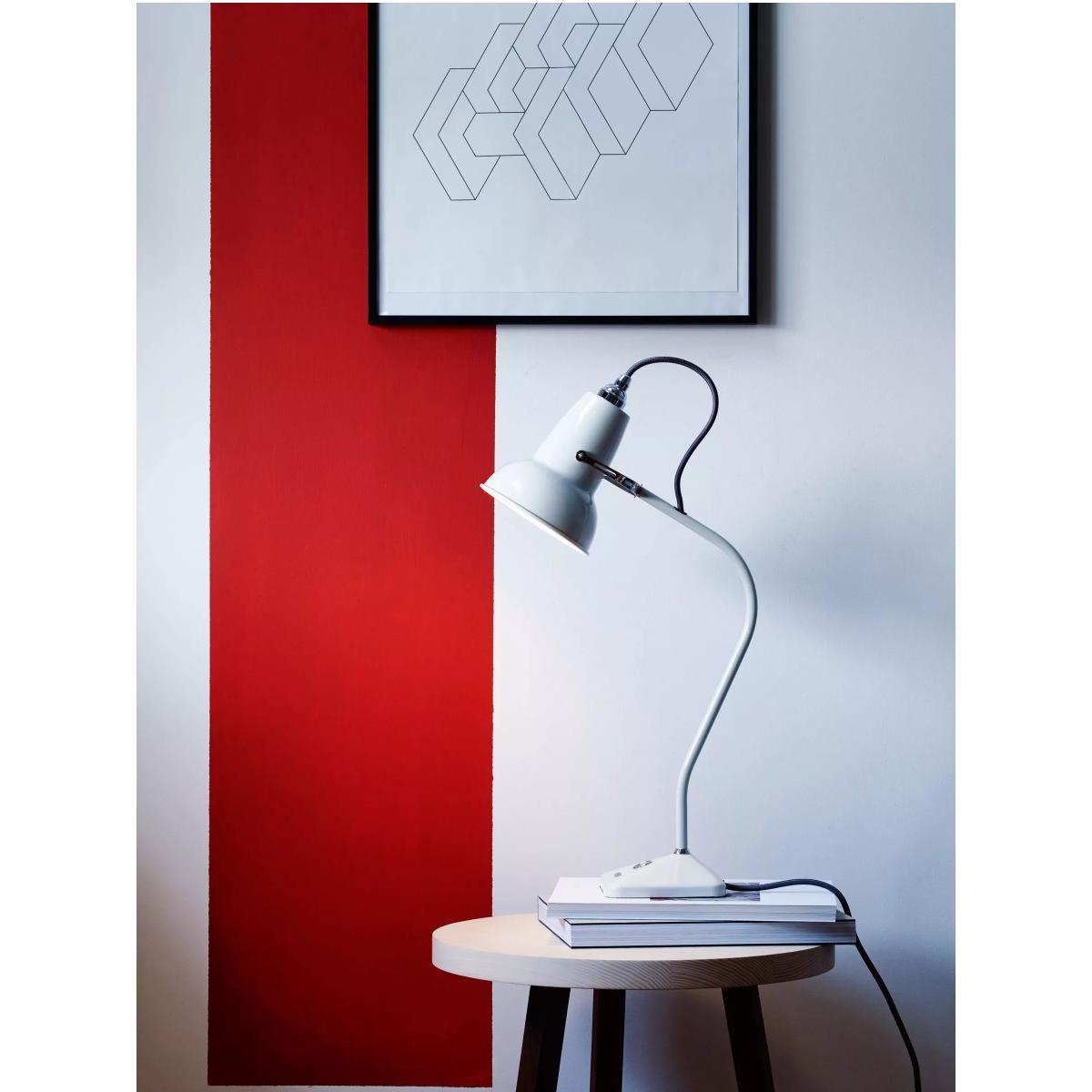 Anglepoise Original 1227 Mini Table Lamp – image 2