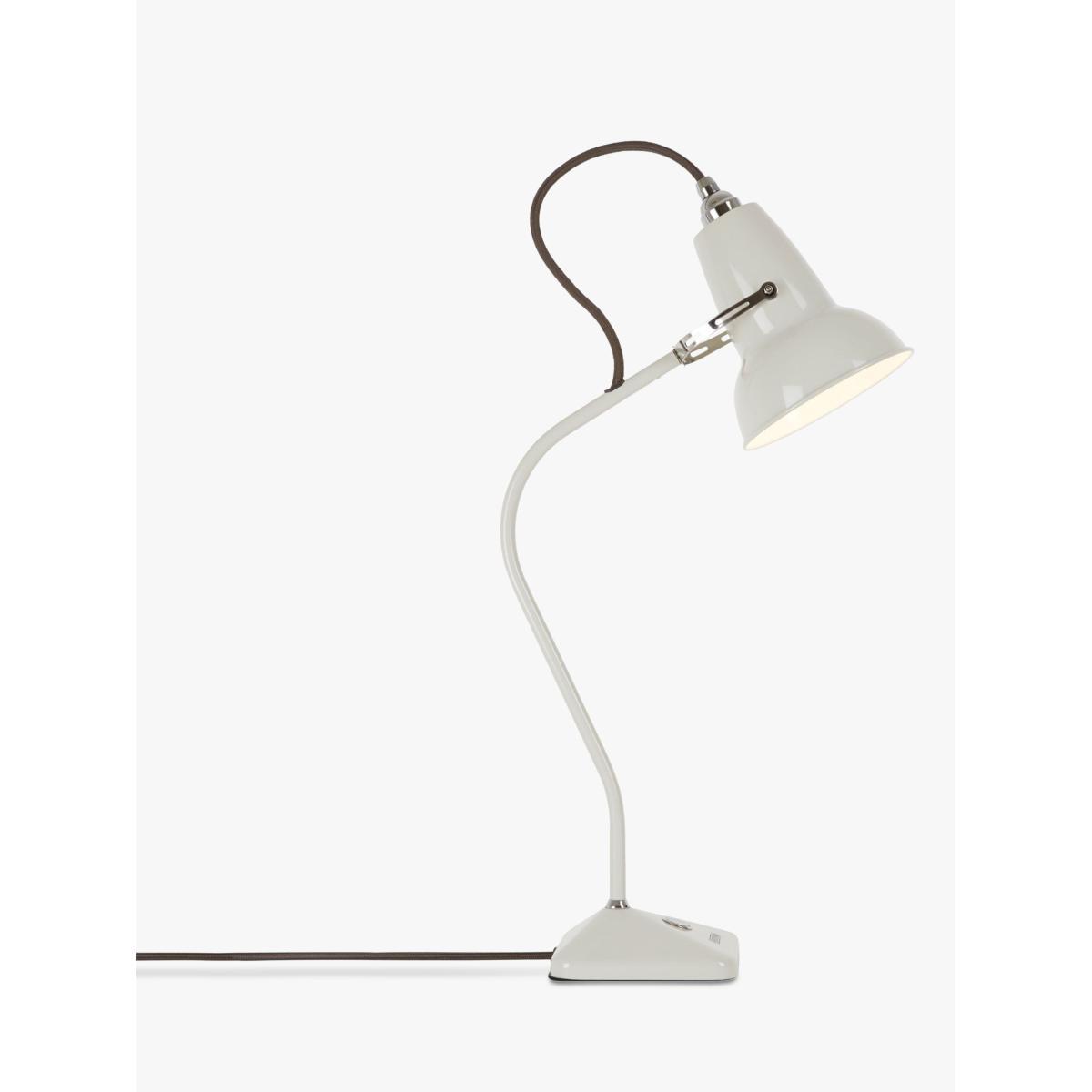Anglepoise Original 1227 Mini Table Lamp – image 3