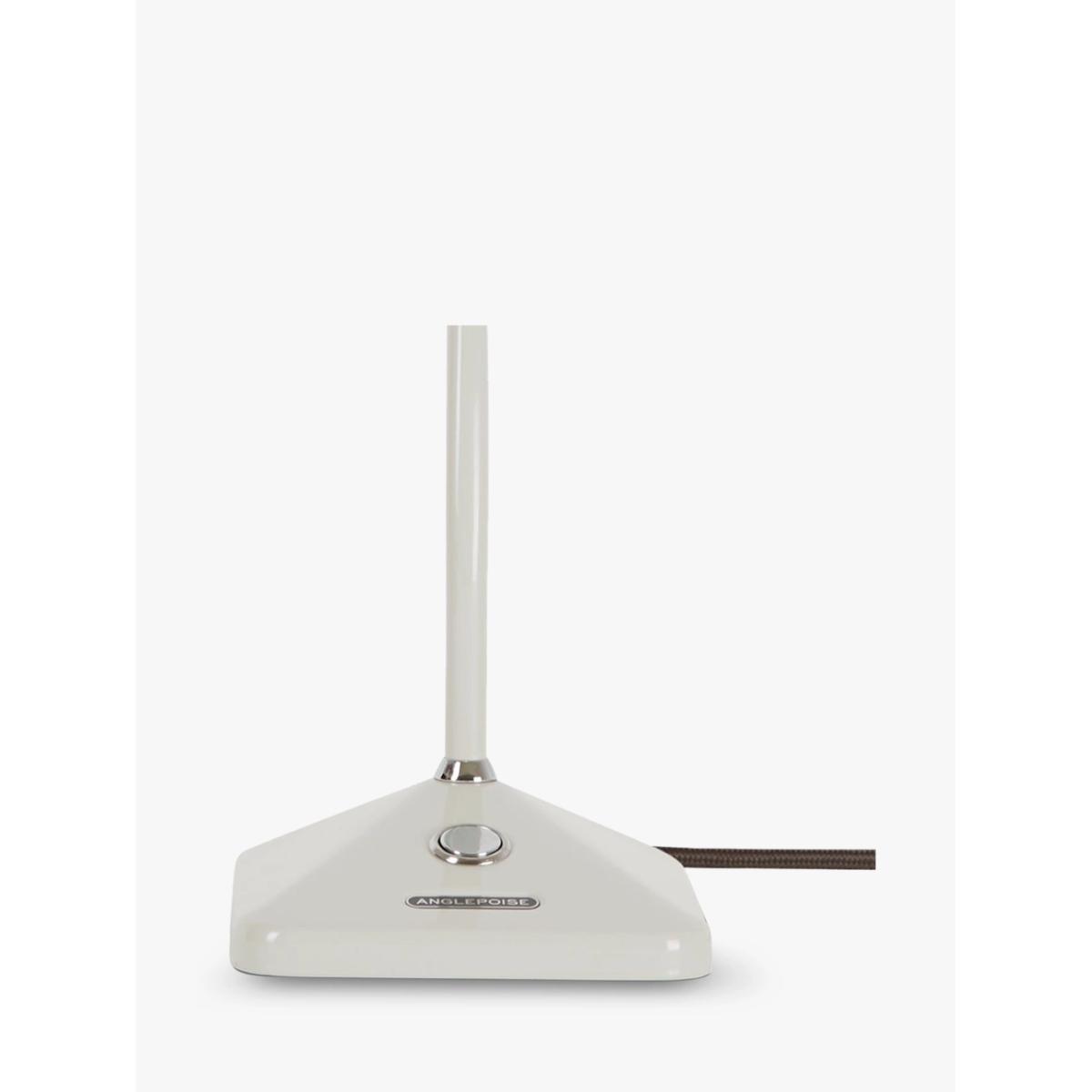 Anglepoise Original 1227 Mini Table Lamp – image 4