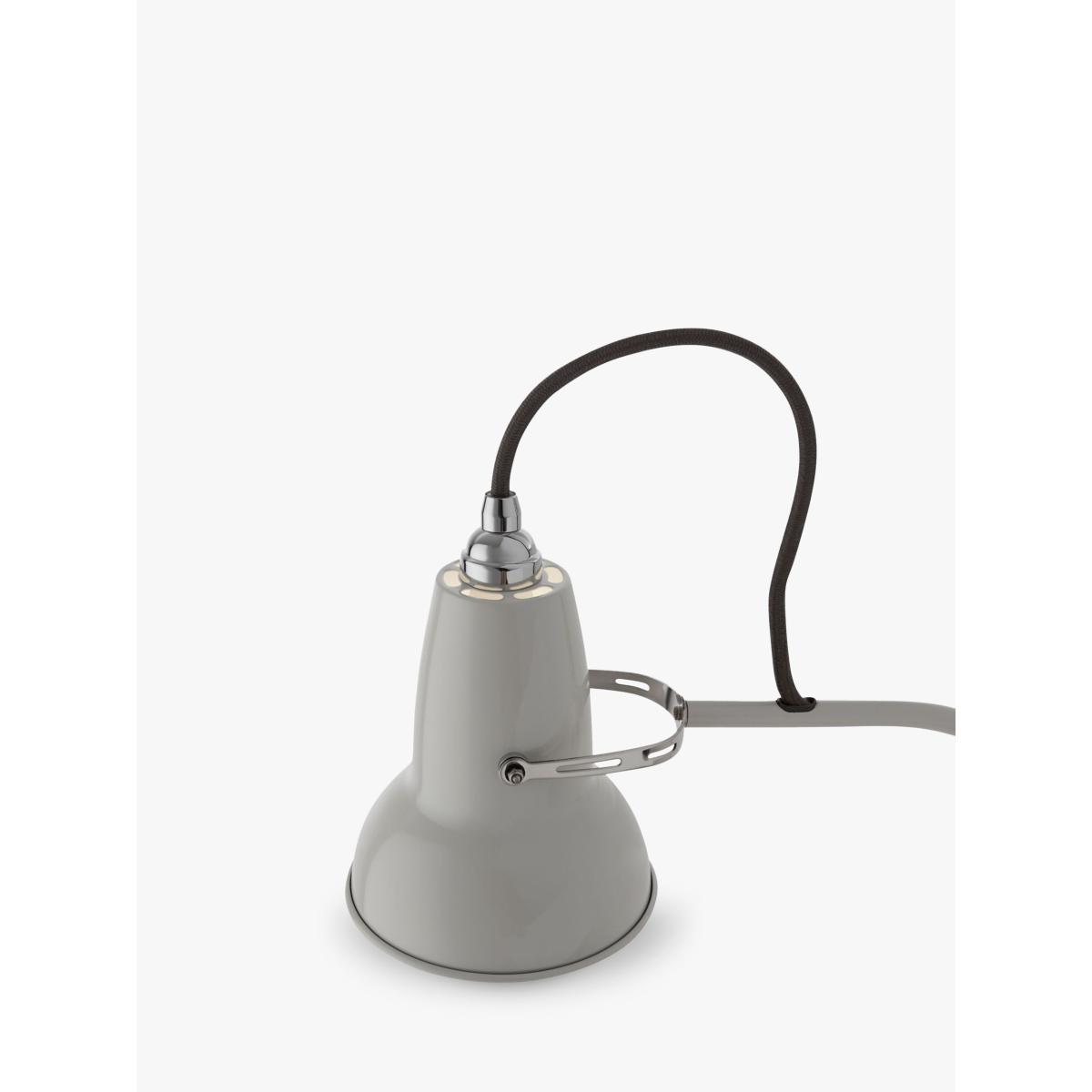 Anglepoise Original 1227 Mini Table Lamp – image 5